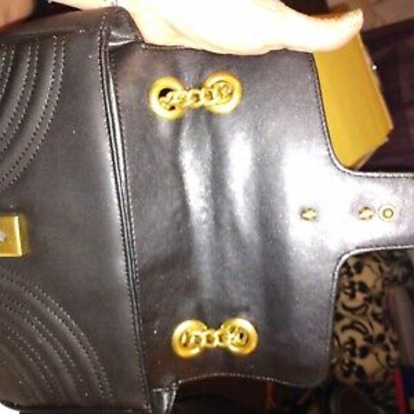 Gucci Crossbody Purse - Picture 6 of 7